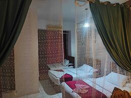 Cairo Bella House - Egypt