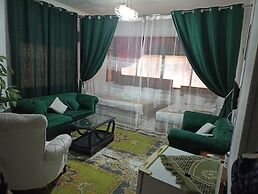 Cairo Bella House - Egypt