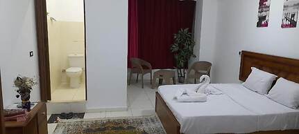 Cairo Bella House - Egypt