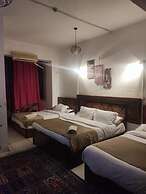 Cairo Bella House - Egypt