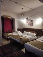 Cairo Bella House - Egypt