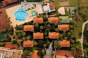 Miramor Garden Resort&Spa All Inclusive