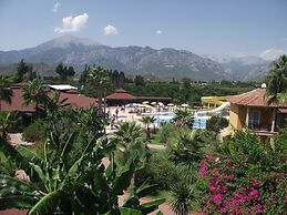 Miramor Garden Resort&Spa All Inclusive