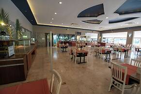 Miramor Garden Resort&Spa All Inclusive