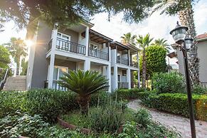 Miramor Garden Resort&Spa All Inclusive