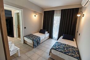 Miramor Garden Resort&Spa All Inclusive