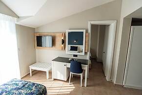 Miramor Garden Resort&Spa All Inclusive