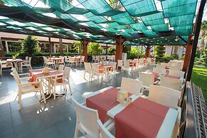 Miramor Garden Resort&Spa All Inclusive