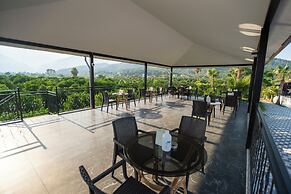Miramor Garden Resort&Spa All Inclusive