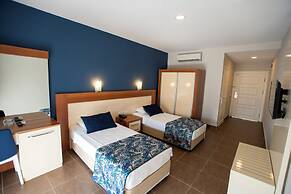 Miramor Garden Resort&Spa All Inclusive
