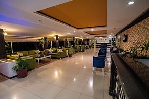 Miramor Garden Resort&Spa All Inclusive