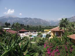 Miramor Garden Resort&Spa All Inclusive