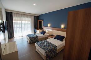 Miramor Garden Resort&Spa All Inclusive