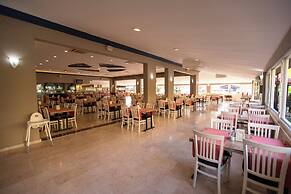 Miramor Garden Resort&Spa All Inclusive