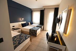 Miramor Garden Resort&Spa All Inclusive