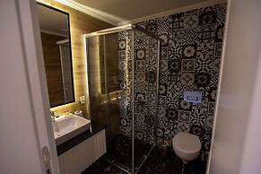 Miramor Garden Resort&Spa All Inclusive