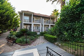 Miramor Garden Resort&Spa All Inclusive
