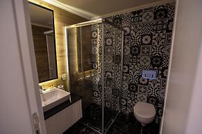 Miramor Garden Resort&Spa All Inclusive