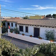 Le Case Al Quadrato Residence