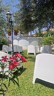 Le Case Al Quadrato Residence