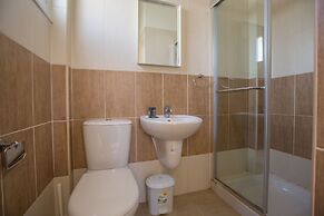 Protaras Delfini Villa Dv8