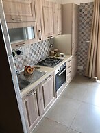 Zerostuni Suite Apartment