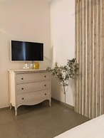 Zerostuni Suite Apartment