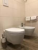 Zerostuni Suite Apartment