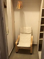 Zerostuni Suite Apartment