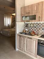 Zerostuni Suite Apartment