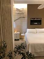 Zerostuni Suite Apartment