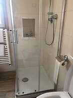 Zerostuni Suite Apartment