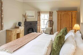 Cross Keys Inn