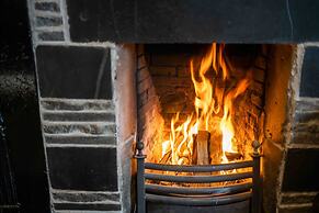 Cross Keys Inn
