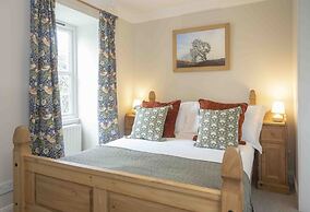 Cross Keys Inn