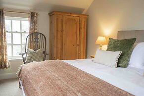 Cross Keys Inn