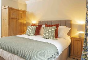 Cross Keys Inn