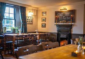 Cross Keys Inn