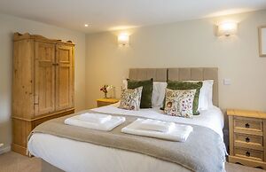 Cross Keys Inn