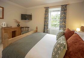 Cross Keys Inn