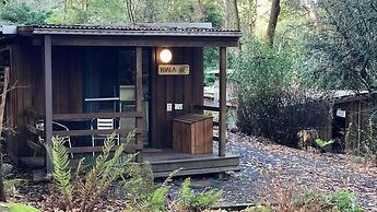 Tarra Valley Retreat