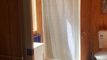 Tarra Valley Retreat