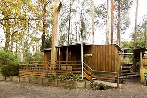 Tarra Valley Retreat
