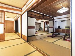 Tabist Sekkasou
