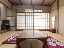 Tabist Sekkasou