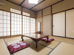 Tabist Sekkasou