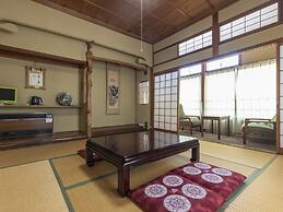 Tabist Sekkasou