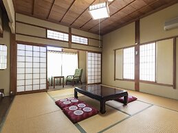 Tabist Sekkasou