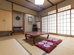 Tabist Sekkasou