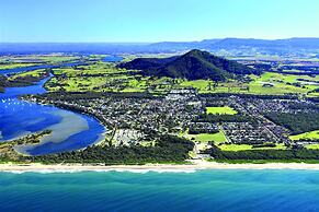 Shoalhaven Heads Village